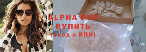 эйфоретик Арсеньев