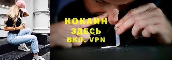 кокс Алзамай
