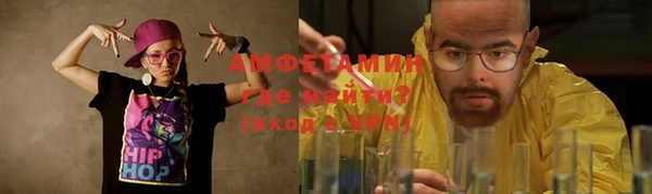a pvp Алексеевка